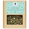 Arelo Thee Fitte Thee - Citroen, Verbena, Melisse - Arelo Thee Fitte Thee - Citroen, Verbena, Melisse -