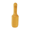 Arelo Thee Arelo - Houten Thee Schepje - Schima Hout Arelo Thee Arelo - Houten Thee Schepje - Schima Hout