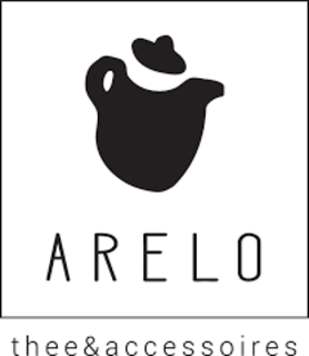 Arelo Thee