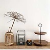 Yoshiko Yoshiko- RANCHI etagere Yoshiko Yoshiko- RANCHI etagere