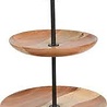 Yoshiko Yoshiko- RANCHI etagere Yoshiko Yoshiko- RANCHI etagere
