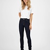 MUD Jeans MUD Jeans - Regular Swan - Strong Blue MUD Jeans MUD Jeans - Regular Swan - Strong Blue