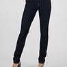 MUD Jeans MUD Jeans - Regular Swan - Strong Blue MUD Jeans MUD Jeans - Regular Swan - Strong Blue