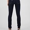 MUD Jeans MUD Jeans - Regular Swan - Strong Blue MUD Jeans MUD Jeans - Regular Swan - Strong Blue