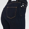 MUD Jeans MUD Jeans - Regular Swan - Strong Blue MUD Jeans MUD Jeans - Regular Swan - Strong Blue