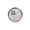 We love the planet We Love The Planet- Deodorant Blikje- Lovely Lavender We love the planet We Love The Planet- Deodorant Blikje- Lovely Lavender