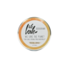 We love the planet We Love The Planet- Deodorant Blikje- Original Orange We love the planet We Love The Planet- Deodorant Blikje- Original Orange