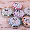 We love the planet We Love The Planet- Deodorant Blikje- Original Orange We love the planet We Love The Planet- Deodorant Blikje- Original Orange