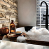 WELLmark WELLmark- Badzeep Bamboe you are the bubbles to my bath WELLmark WELLmark- Badzeep Bamboe you are the bubbles to my bath