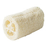WELLmark WELLmark- scrub spons WELLmark WELLmark- scrub spons