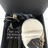 WELLmark Duurzame geschenkdoos Wellmark Bad WELLmark Duurzame geschenkdoos Wellmark Bad