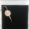 WELLmark Duurzame geschenkdoos Wellmark Bad WELLmark Duurzame geschenkdoos Wellmark Bad