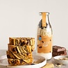 Pineut Pineut- bananenbrood - jij bent Top Pineut Pineut- bananenbrood - jij bent Top