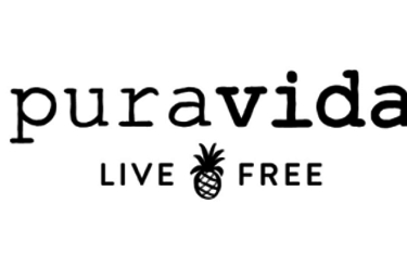 Pura Vida