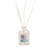 We love the planet We Love The Planet - Diffuser Spiritual Spa We love the planet We Love The Planet - Diffuser Spiritual Spa