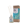 We love the planet We Love The Planet - Diffuser Spiritual Spa We love the planet We Love The Planet - Diffuser Spiritual Spa