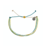 Pura Vida Armband Playa Bonita Original - Pura Vida Pura Vida Armband Playa Bonita Original - Pura Vida
