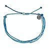 Pura Vida Armband Deep Dive Original - Pura Vida Pura Vida Armband Deep Dive Original - Pura Vida
