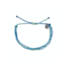 Pura Vida Armband Deep Dive Original - Pura Vida Pura Vida Armband Deep Dive Original - Pura Vida
