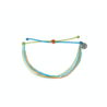 Pura Vida Armband save the Coral Reefs - Pura Vida Pura Vida Armband save the Coral Reefs - Pura Vida