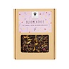 Arelo Thee Arelo -Bloemen thee Arelo Thee Arelo -Bloemen thee