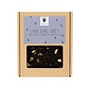 Arelo Thee Arelo - Lady Earl Grey Thee Arelo Thee Arelo - Lady Earl Grey Thee