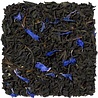 Arelo Thee Arelo - Lady Earl Grey Thee Arelo Thee Arelo - Lady Earl Grey Thee
