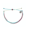 Pura Vida Armband Good Vibes Original - Pura Vida Pura Vida Armband Good Vibes Original - Pura Vida