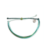Pura Vida Armband Coral Reefin Original - Pura Vida Pura Vida Armband Coral Reefin Original - Pura Vida