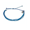 Pura Vida Armband Sky’s the limit original - Pura Vida Pura Vida Armband Sky’s the limit original - Pura Vida