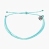 Pura Vida Pura Vida Armband Isla Original - Pura Vida Pura Vida Armband Isla Original -