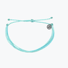 Pura Vida Pura Vida Armband Isla Original - Pura Vida Pura Vida Armband Isla Original -