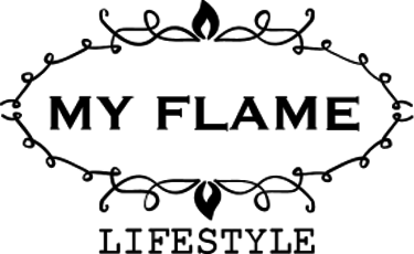 My Flame