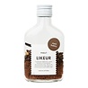 Pineut Pineut- Sterk Bakkie Zakflacon-Likeurtje zelf maken Pineut Pineut- Sterk Bakkie Zakflacon-Likeurtje zelf maken