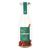 Pineut Pineut- Rode Gluhwein Karaf Pineut Pineut- Rode Gluhwein Karaf
