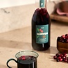 Pineut Pineut- Rode Gluhwein Karaf Pineut Pineut- Rode Gluhwein Karaf
