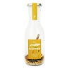 Pineut Pineut- Witte Gluhwein Karaf Pineut Pineut- Witte Gluhwein Karaf