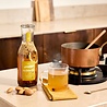 Pineut Pineut- Witte Gluhwein Karaf Pineut Pineut- Witte Gluhwein Karaf