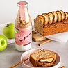Pineut Pineut-appel kaneel cake- Speciaal voor jou Pineut Pineut-appel kaneel cake- Speciaal voor jou