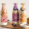 Pineut Pineut-appel kaneel cake- Speciaal voor jou Pineut Pineut-appel kaneel cake- Speciaal voor jou
