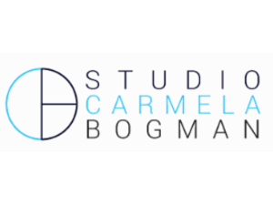 Studio Carmela