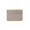 Denise Roobol Denise Roobol- DR Cardholder- Café Latte- Vegan Denise Roobol Denise Roobol- DR Cardholder- Café Latte- Vegan
