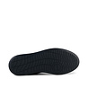 Woden Sneakers Woden- Abbi Suede Leopard print Woden Sneakers Woden- Abbi Suede Leopard print
