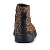 Woden Sneakers Woden- Abbi Suede Leopard print Woden Sneakers Woden- Abbi Suede Leopard print