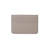 Denise Roobol Denise Roobol- DR Cardholder- Café Latte- Vegan Denise Roobol Denise Roobol- DR Cardholder- Café Latte- Vegan