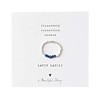 A Beautiful Story a Beautiful Story Beauty Lapis Lazuli Ring M/L A Beautiful Story a Beautiful Story Beauty Lapis Lazuli Ring M/L