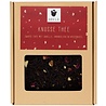 Arelo Thee Arelo -Knusse Thee Arelo Thee Arelo -Knusse Thee