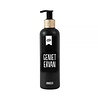 100% LEUK CADEAU 100% Leuk - Geniet ervan- handzeep 100% LEUK CADEAU 100% Leuk - Geniet ervan- handzeep