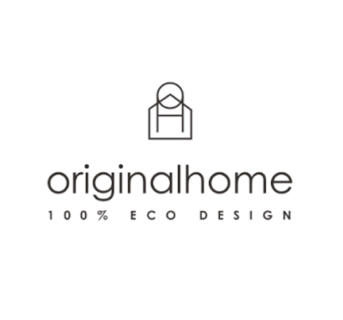 Original Home