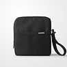 Boldking BoldKing - The Washbag Toilettas Heren Boldking BoldKing - The Washbag Toilettas Heren